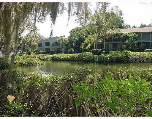 [Address Hidden by Seller], Sarasota, FL 34231
