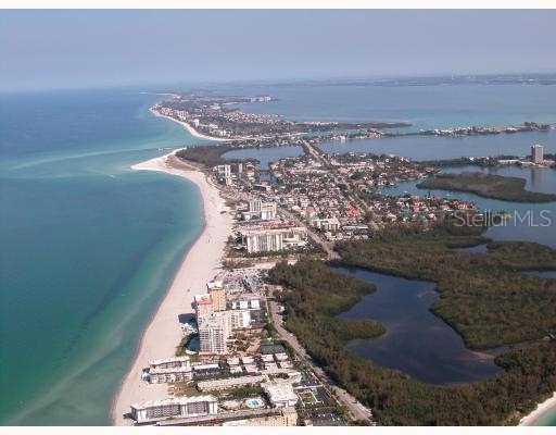 1120 Bogey Ln., Longboat Key, FL 34228