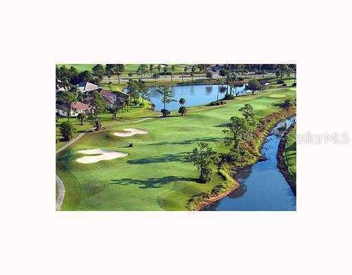 Sultan Ave., North Port, FL 34286