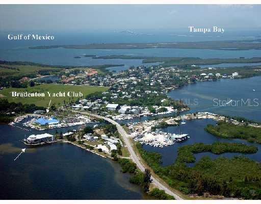 4103 W 11th Street Ct. #101, Palmetto, FL 34221