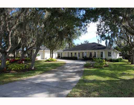 13196 Broadstone Ln., Sarasota, FL 34240