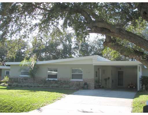 3136 Wilder Ave., Sarasota, FL 34232