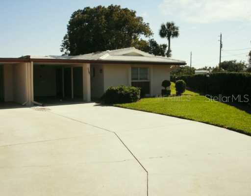 3204 Pinecrest St. #512, Sarasota, FL 34239