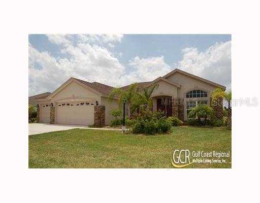 7408 Green St., Bradenton, FL 34201