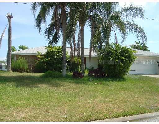 [Address Hidden by Seller], Sarasota, FL 34235