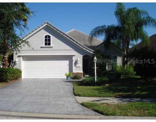 [Address Hidden by Seller], Bradenton, FL 34208