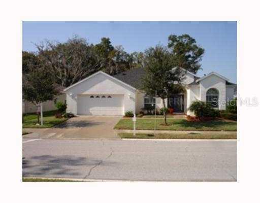 3906 E 34th St., Bradenton, FL 34203