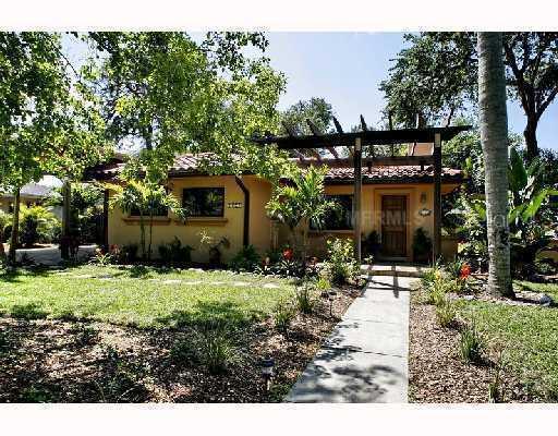 [Address Hidden by Seller], Sarasota, FL 34235