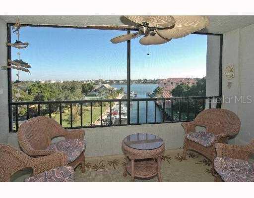 5911 Midnight Pass Rd. #404, Sarasota, FL 34242