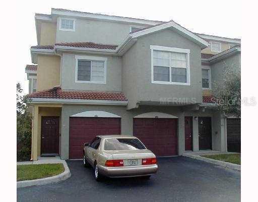 5701 Bentgrass Dr. #202, Sarasota, FL 34235