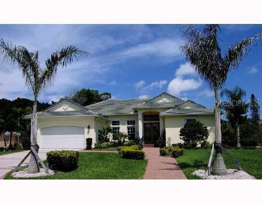 [Address Hidden by Seller], Sarasota, FL 34235