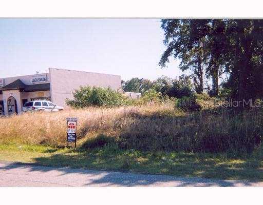 14558 Tamiami Trl, North Port, FL 34287