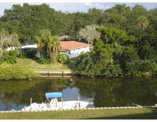 2124 Tamiami Tr. #202, Sarasota, FL 34234