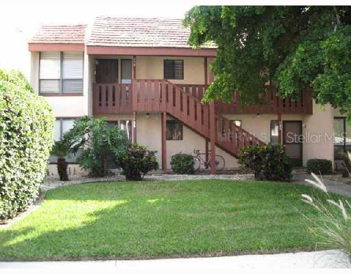 1801 Gulf Dr. #226, Bradenton Beach, FL 34217