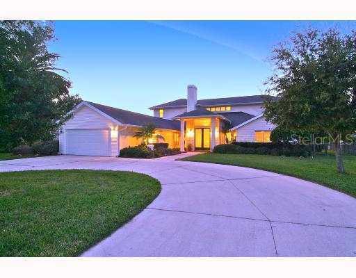 [Address Hidden by Seller], Sarasota, FL 34235