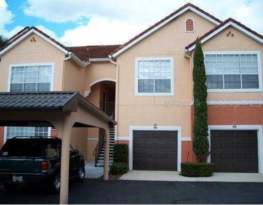 4122 Central Sarasota Pkwy. #1921, Sarasota, FL 34238