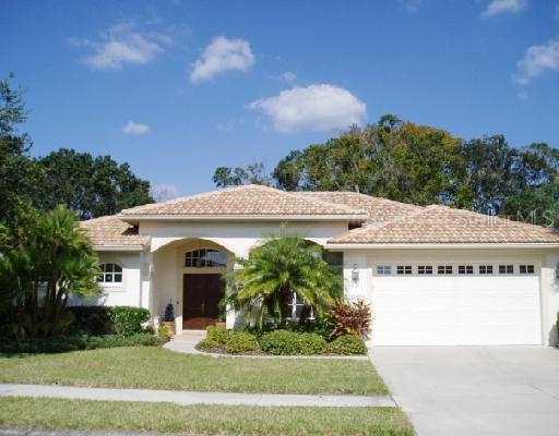 6688 Deering Cir., Sarasota, FL 34240