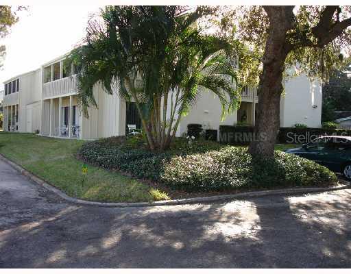 2204 Bahia Vista St. #D-4, Sarasota, FL 34239