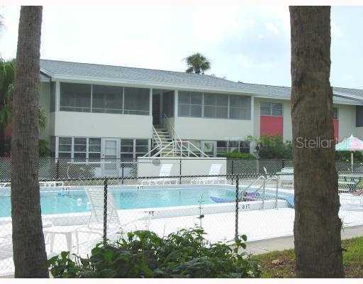 2505 Beneva Rd. #7, Sarasota, FL 34232