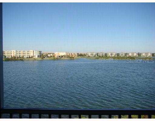 6423 Moorings Point Cir. #201, Bradenton, FL 34202