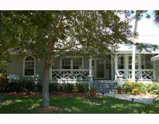 4559 Trails Dr., Sarasota, FL 34232