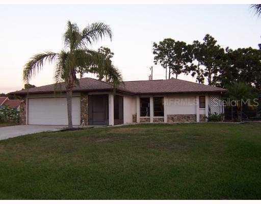 7178 Carlsbad Ter., Englewood, FL 34224