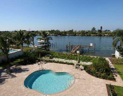 221 Bayshore Rd. #202, Nokomis, FL 34275