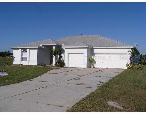 1905 Palm View Rd., Sarasota, FL 34240