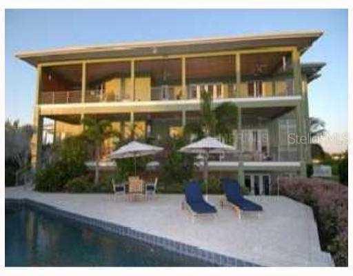 7072 Hawks Harbor Cir., Bradenton, FL 34207