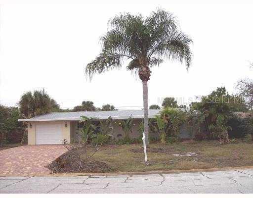 3115 Bougainvillea St., Sarasota, FL 34239