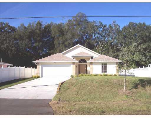2236 Teal Ave., Sarasota, FL 34232