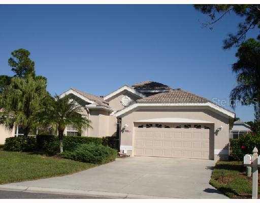 [Address Hidden by Seller], Sarasota, FL 34237