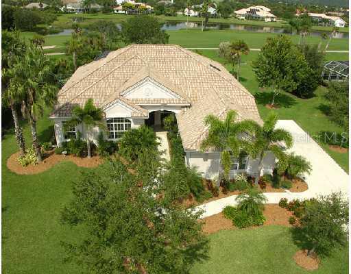 6823 Areca Blvd., Sarasota, FL 34241