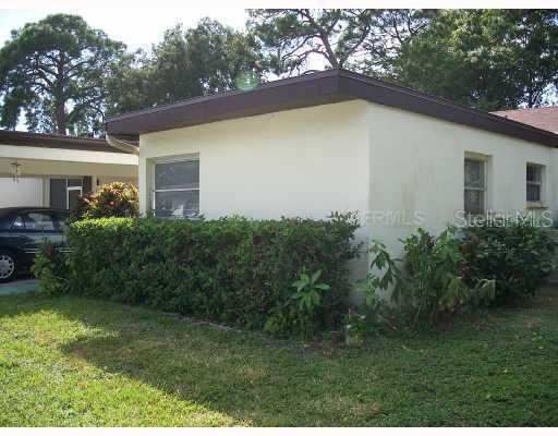 3502 Tree Line Ct. #32, Sarasota, FL 34231