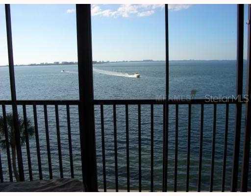 99 Sunset Dr. #402, Sarasota, FL 34236