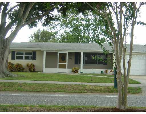 [Address Hidden by Seller], Sarasota, FL 34237