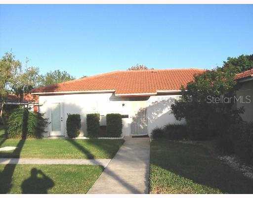 145 Vista Hermosa Cir. #34-B, Sarasota, FL 34242