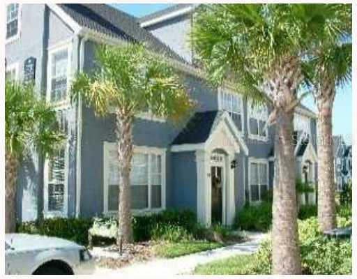 5701 Soldier Cir. #202, Sarasota, FL 34233