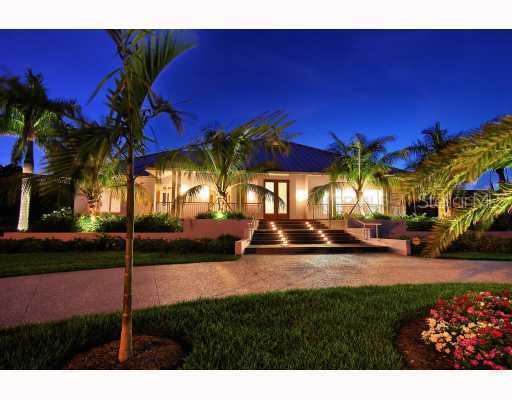 1808 Flower Dr., Sarasota, FL 34239