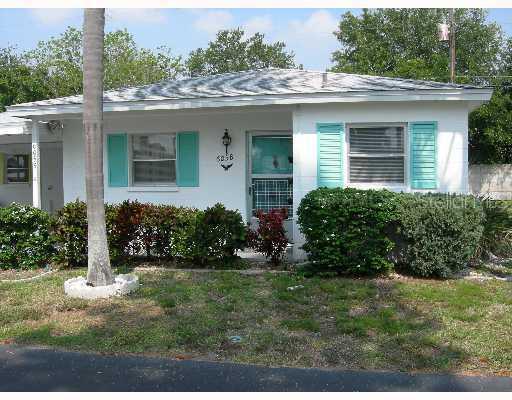 6058 Arlene Way #10, Bradenton, FL 34207