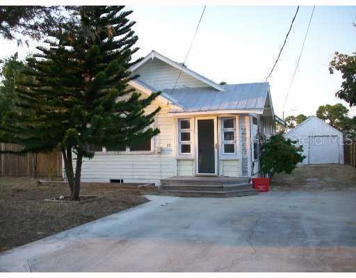[Address Hidden by Seller], Port Charlotte, FL 33981