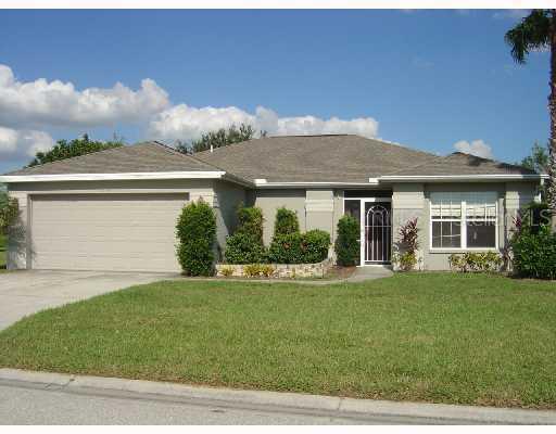 [Address Hidden by Seller], Sarasota, FL 34235