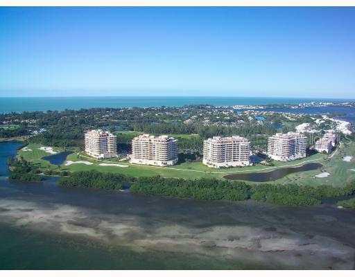 3010 Grand Bay Blvd. #451, Sarasota, FL 34228