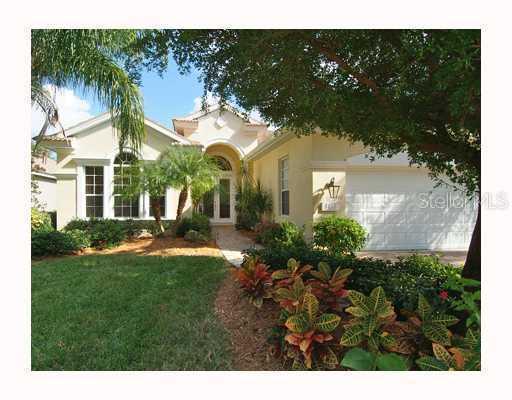 8135 Abingdon Ct., University Park, FL 34201