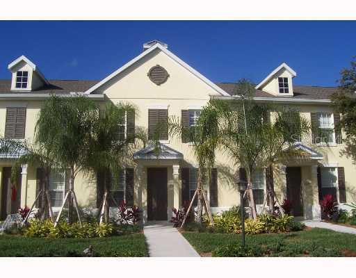 5647 Simonton St. #., Bradenton, FL 34203