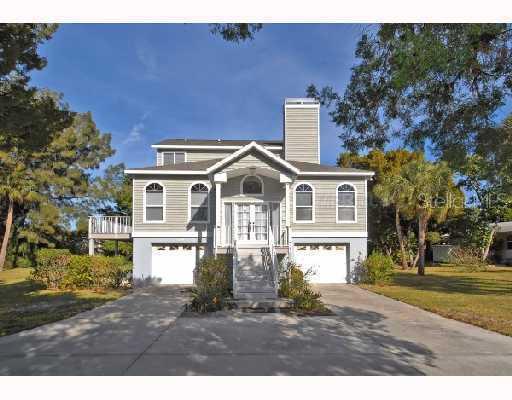 229 Ogden St., Sarasota, FL 34242