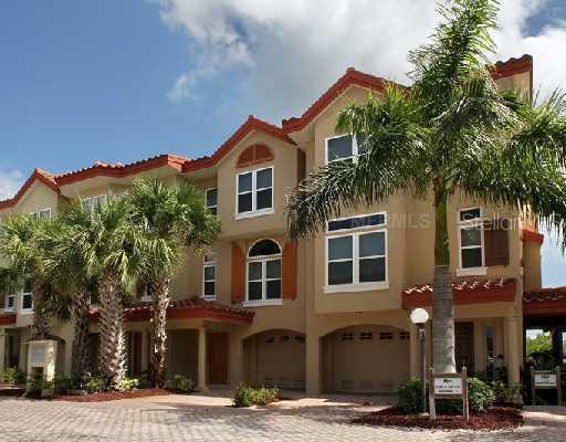 223 17th St. #2, Bradenton Beach, FL 34217