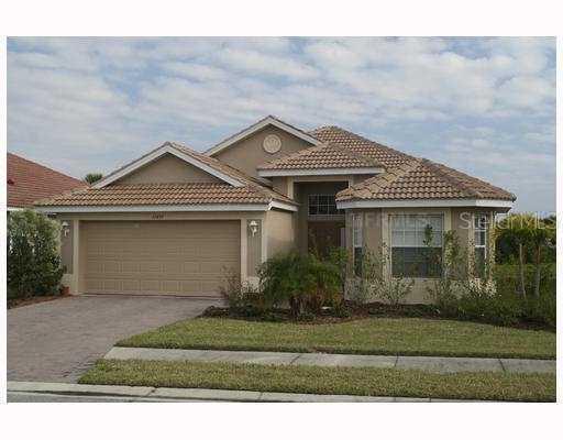 11457 Dancing River Dr., Venice, FL 34292