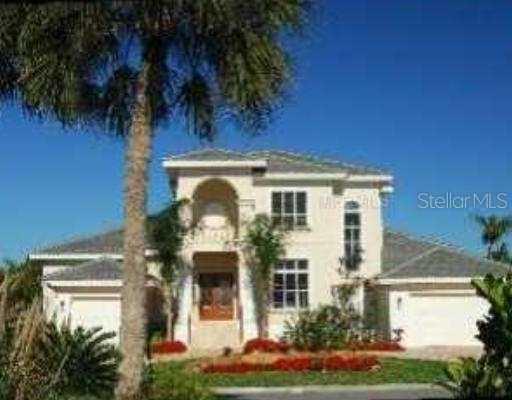 411 Pheasant Way, Sarasota, FL 34236