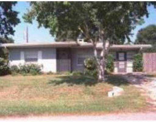 [Address Hidden by Seller], Venice, FL 34293